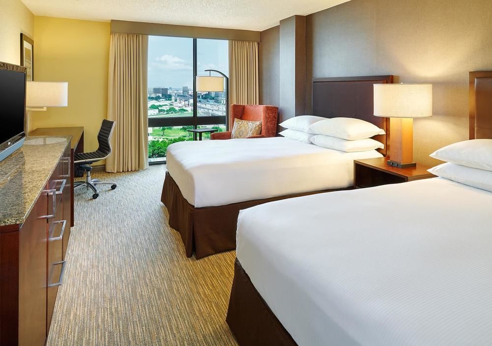 Отель Aloft San Antonio Airport Экстерьер фото
