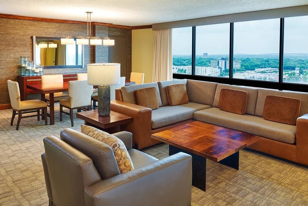 Отель Aloft San Antonio Airport Экстерьер фото