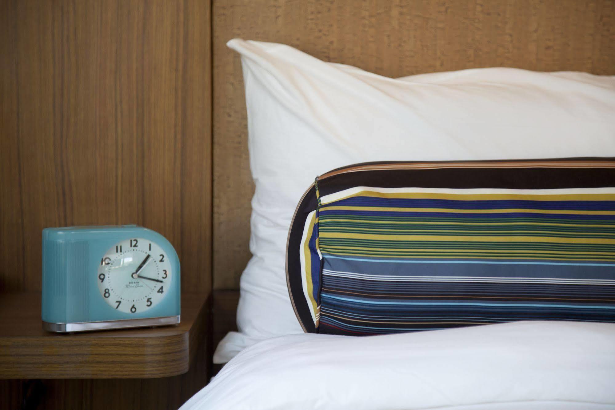 Отель Aloft San Antonio Airport Экстерьер фото