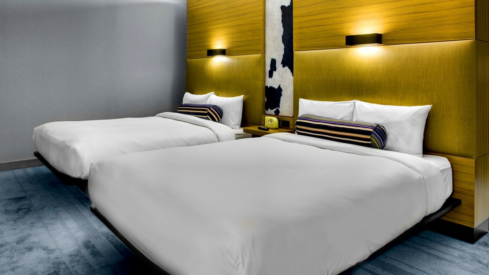 Отель Aloft San Antonio Airport Экстерьер фото